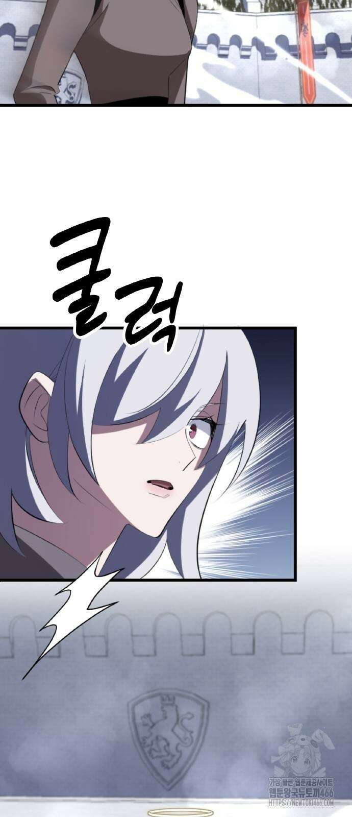 ???랭크 히든 장비 무쌍 33화 14