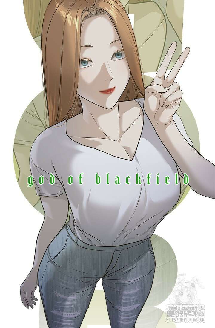 갓 오브 블랙필드 시즌3 86화 7