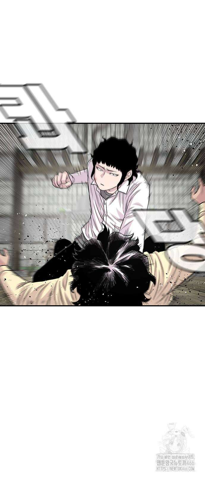 별이삼샵 200화 18