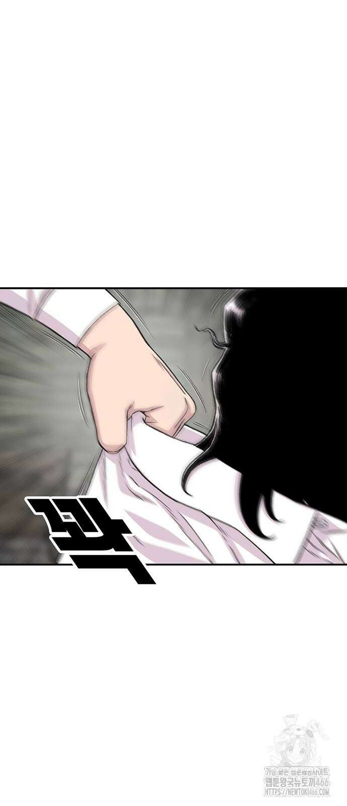 별이삼샵 200화 27