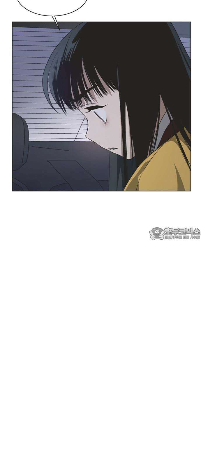 불완전 신데렐라물 59화 27
