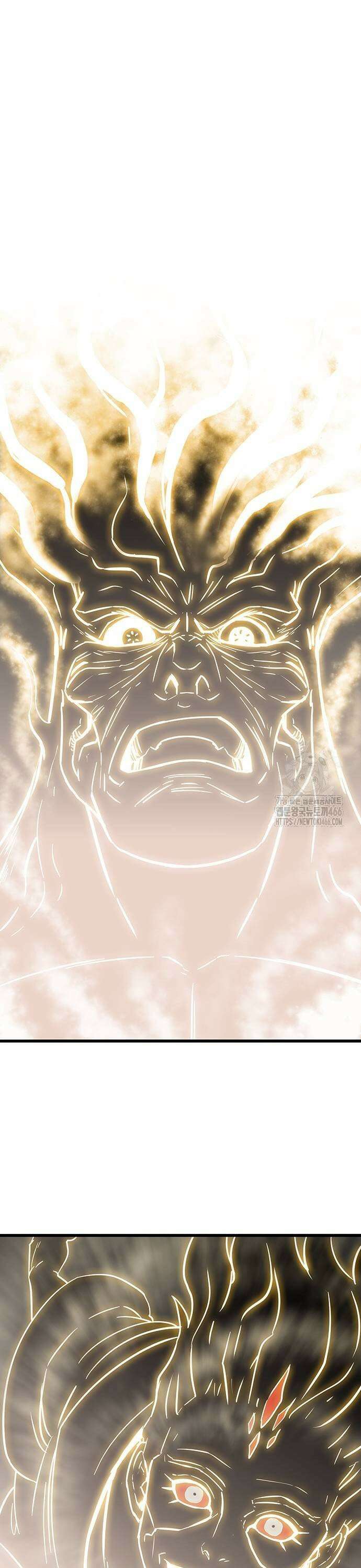 마법스크롤 상인 지오 시즌4 107화 Ragnarök 12． 9