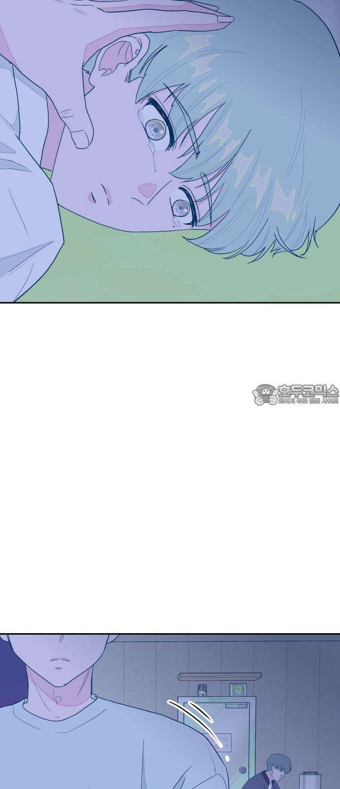 달이 뜨지 않는 도시 마지막화 12