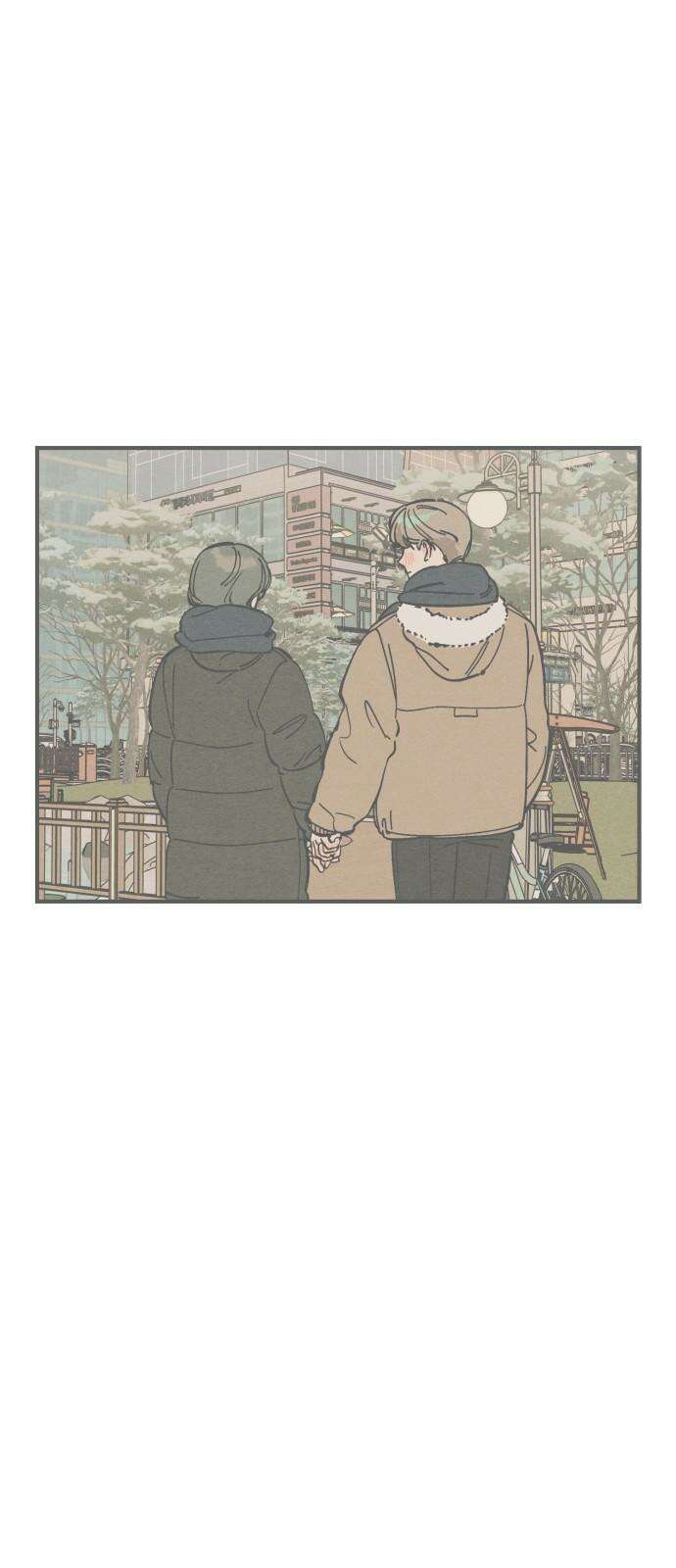 숭늉버블티 16화 41
