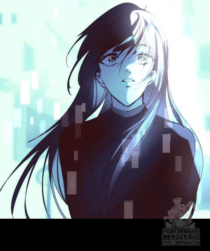 버그 트레인 177화 13
