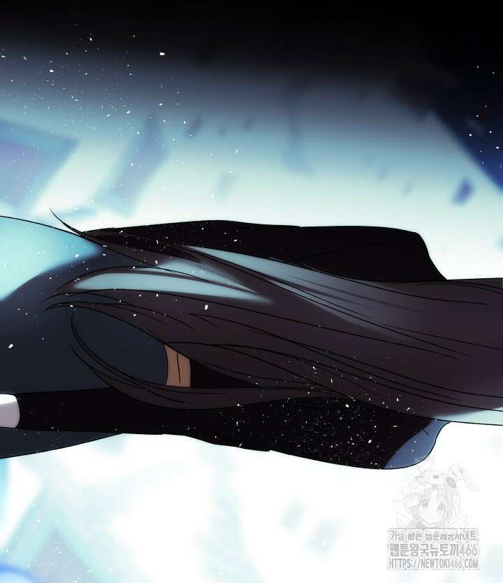 버그 트레인 177화 18