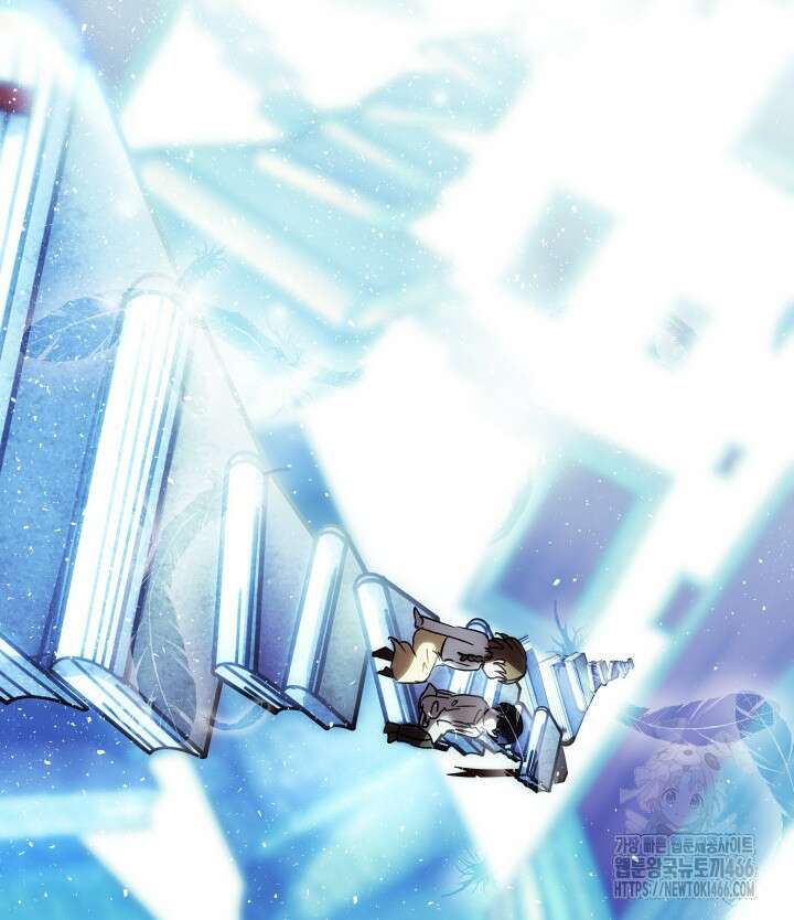버그 트레인 177화 19