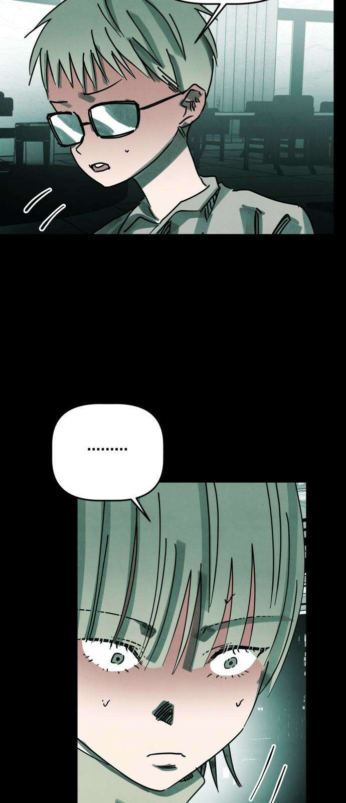 깔깔깔깔 21화 : 장난 5 5