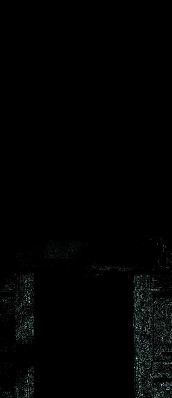 깔깔깔깔 21화 : 장난 5 13
