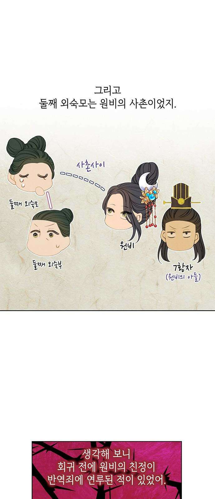 49번 남았습니다, 스승님! 69화 5