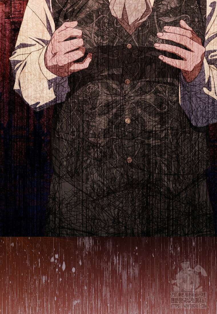 루시아 166화 10