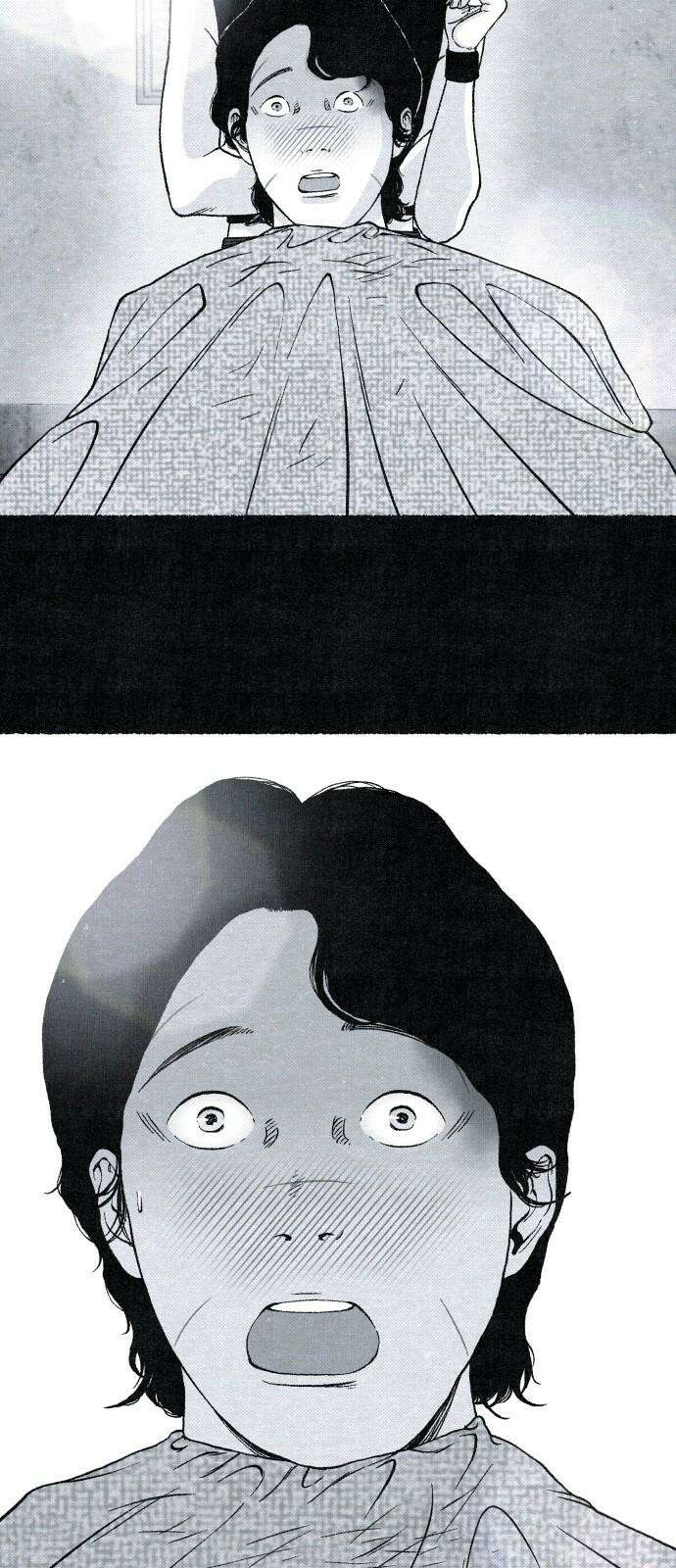 벌집 58화 61