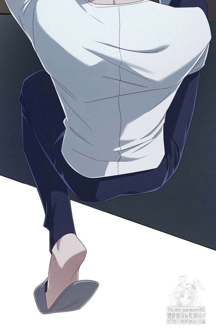 로켓 사이언스 러브 39화 31