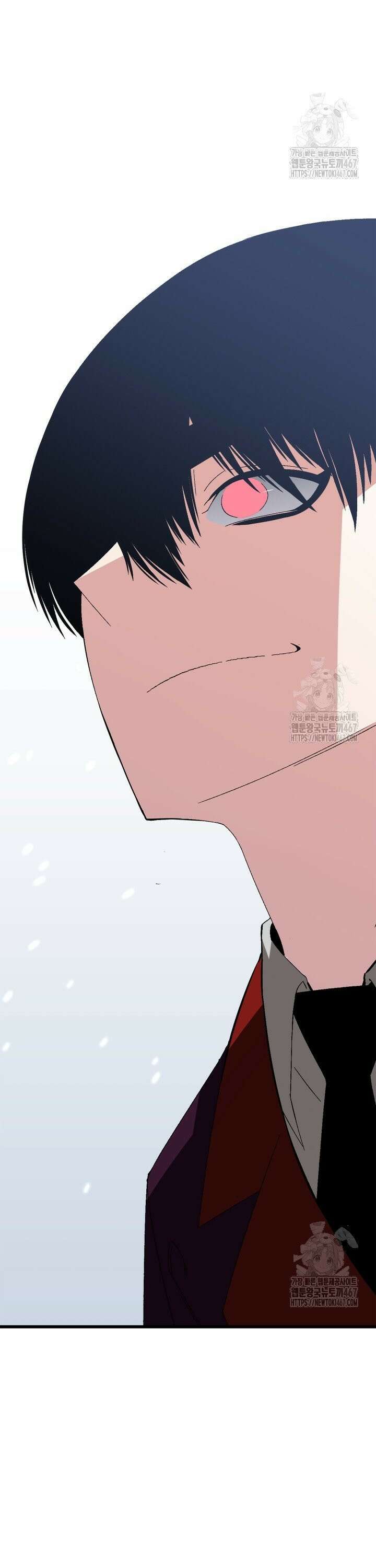 능력먹는 플레이어 6화 7