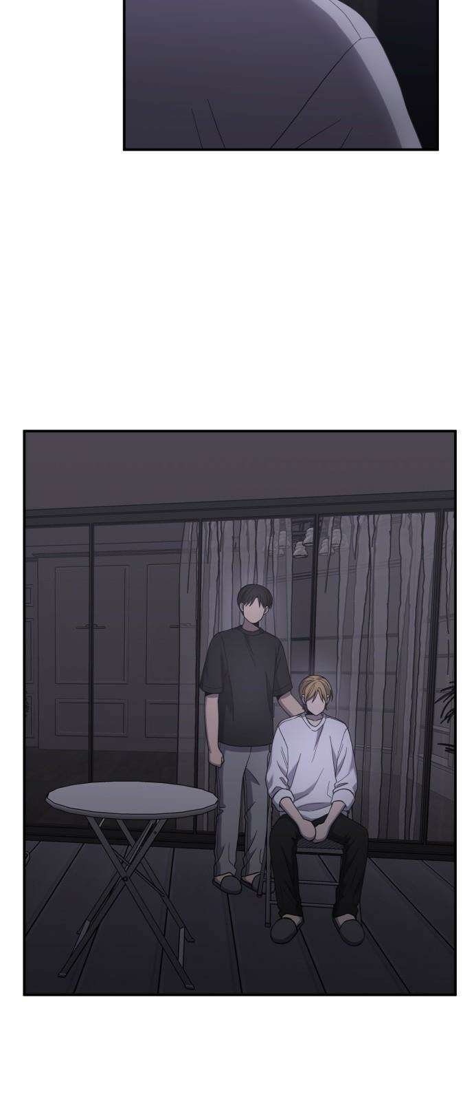 1825일 59화 4