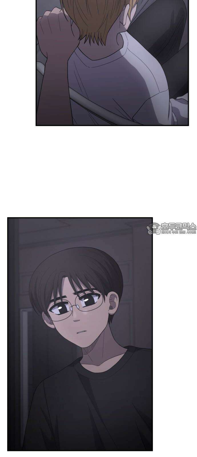 1825일 59화 12