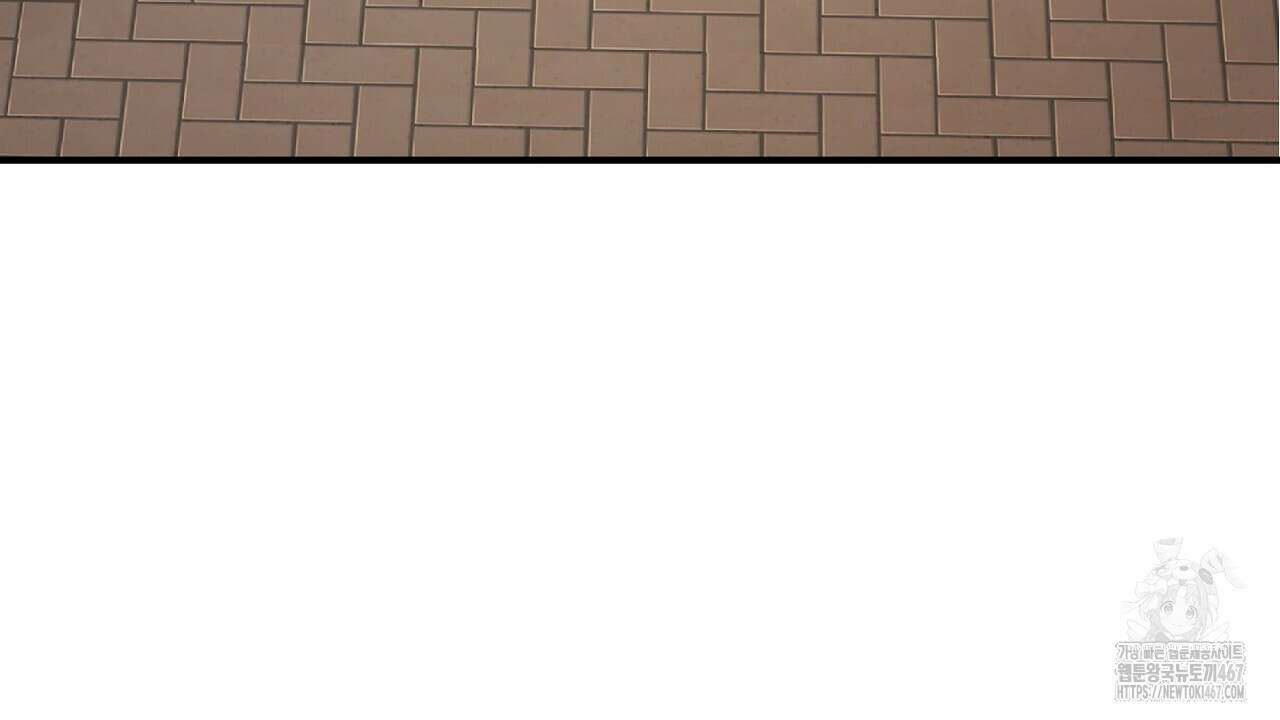 다 주는 남자 40화 6