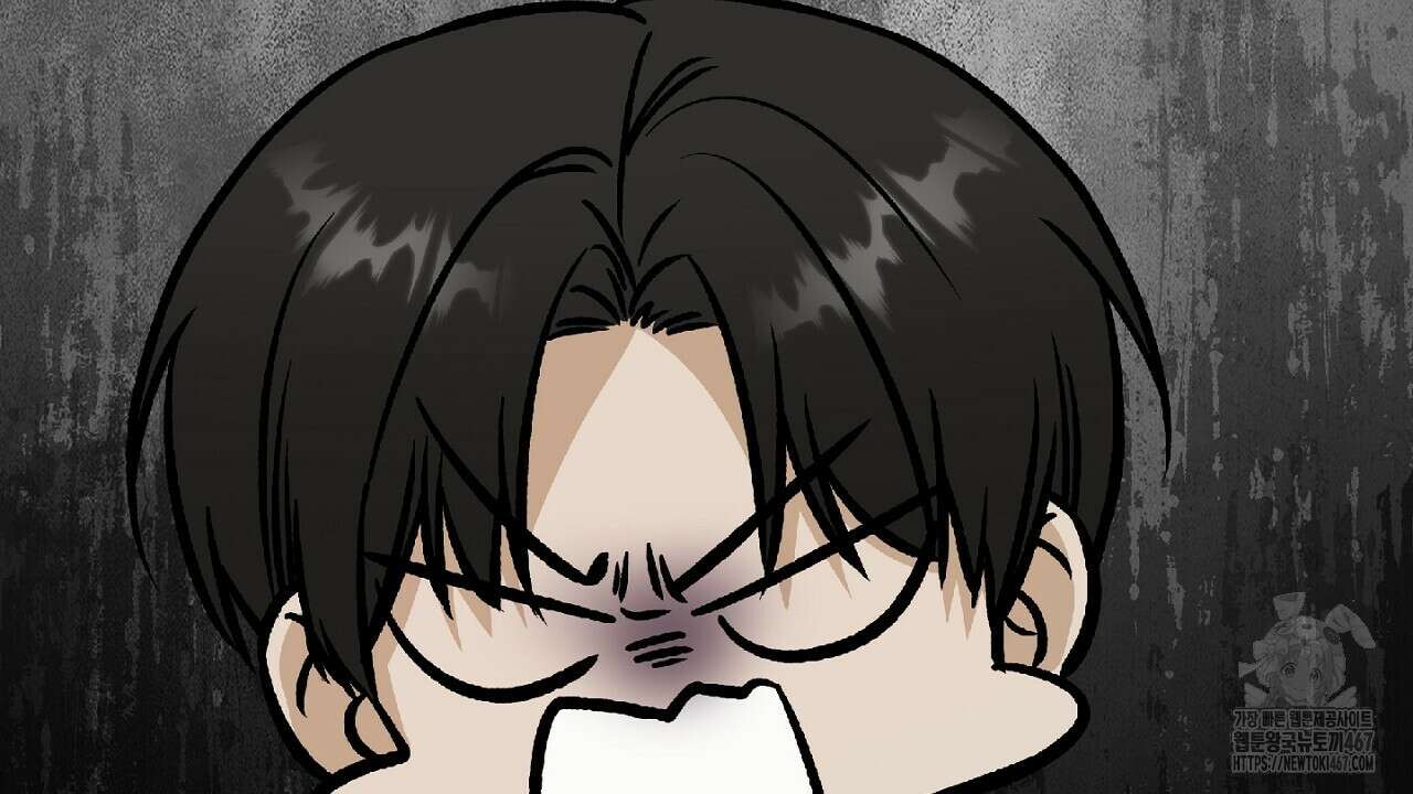 다 주는 남자 40화 16