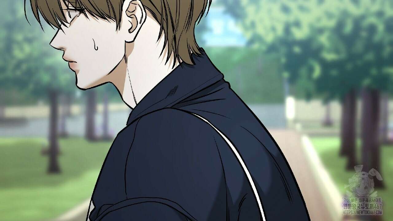 다 주는 남자 40화 32