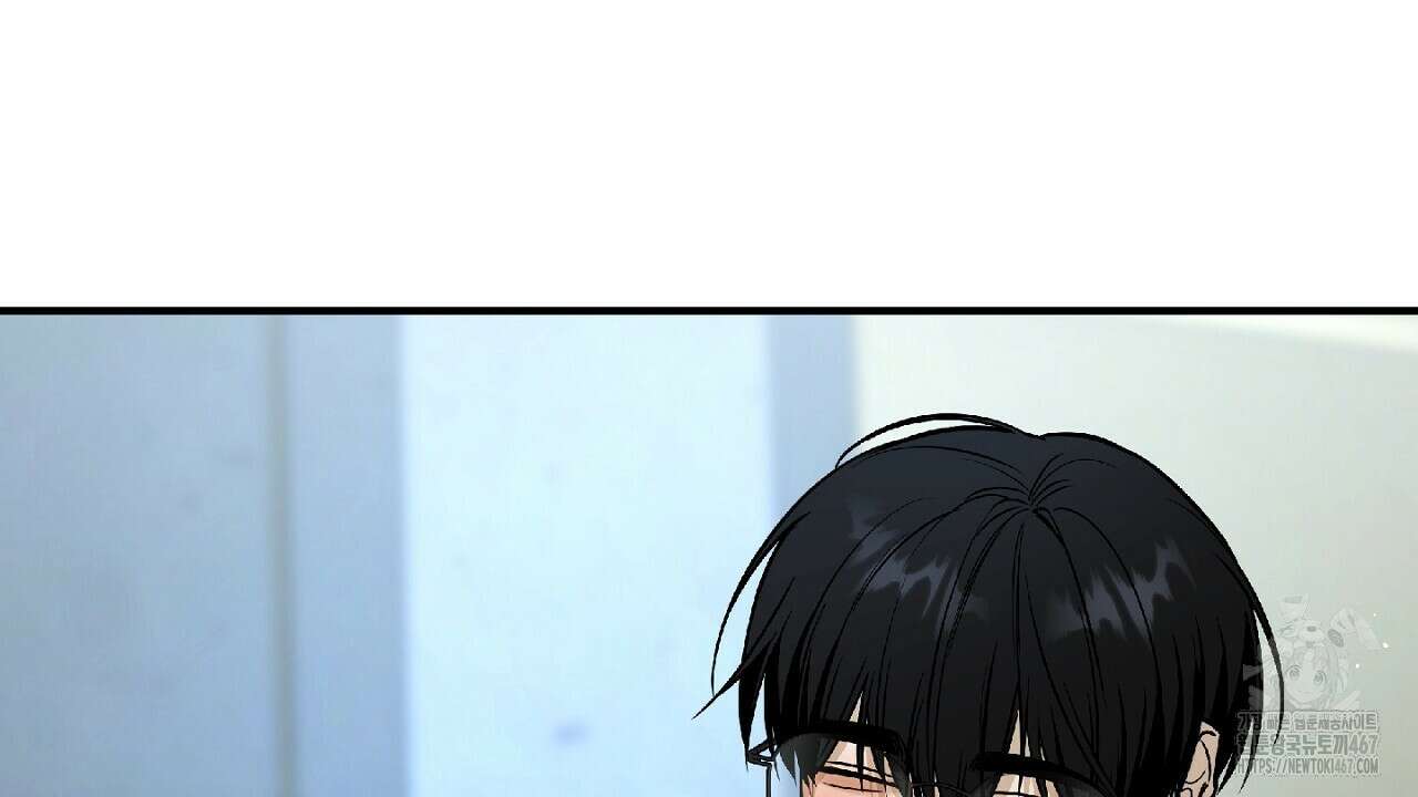 다 주는 남자 40화 70