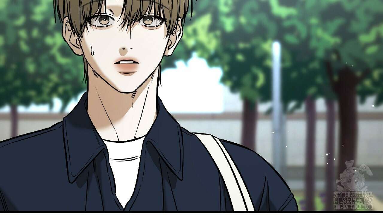 다 주는 남자 40화 72