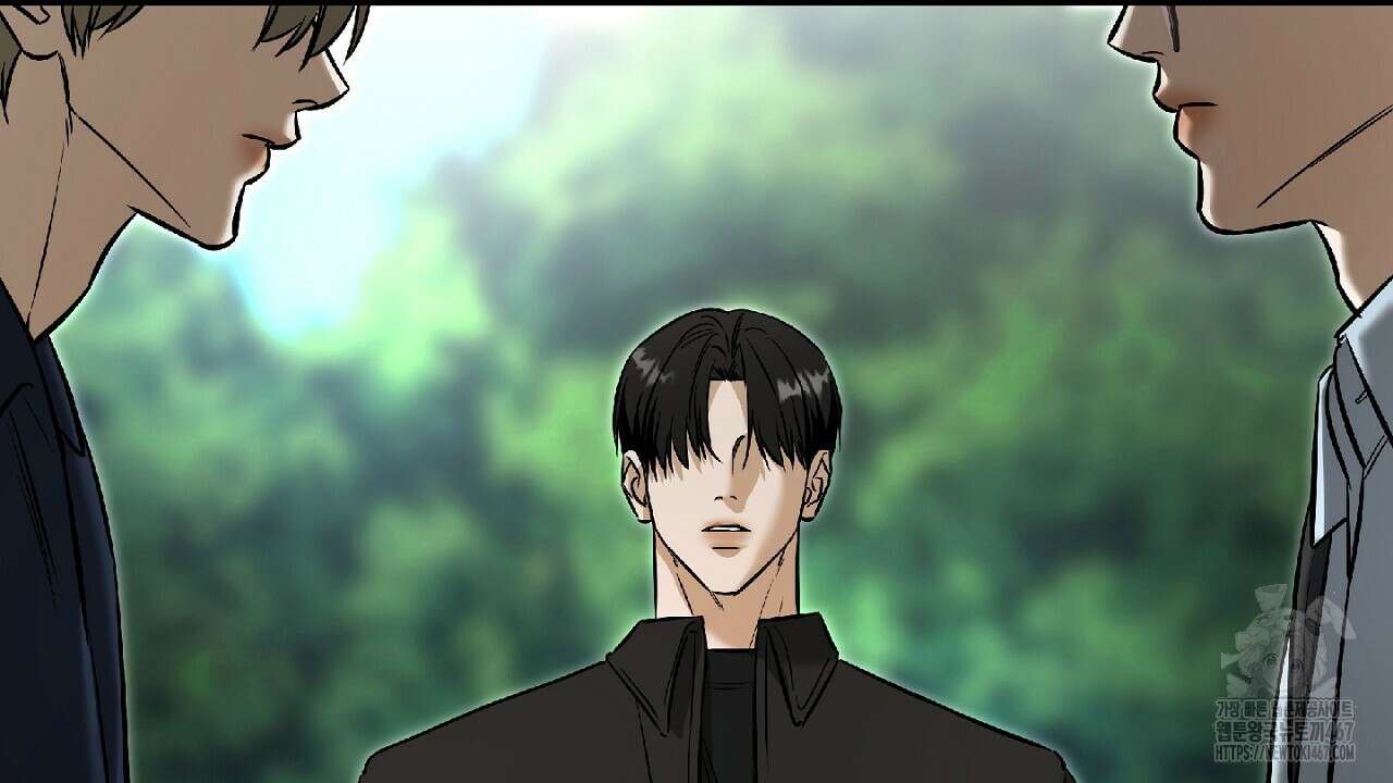 다 주는 남자 40화 86