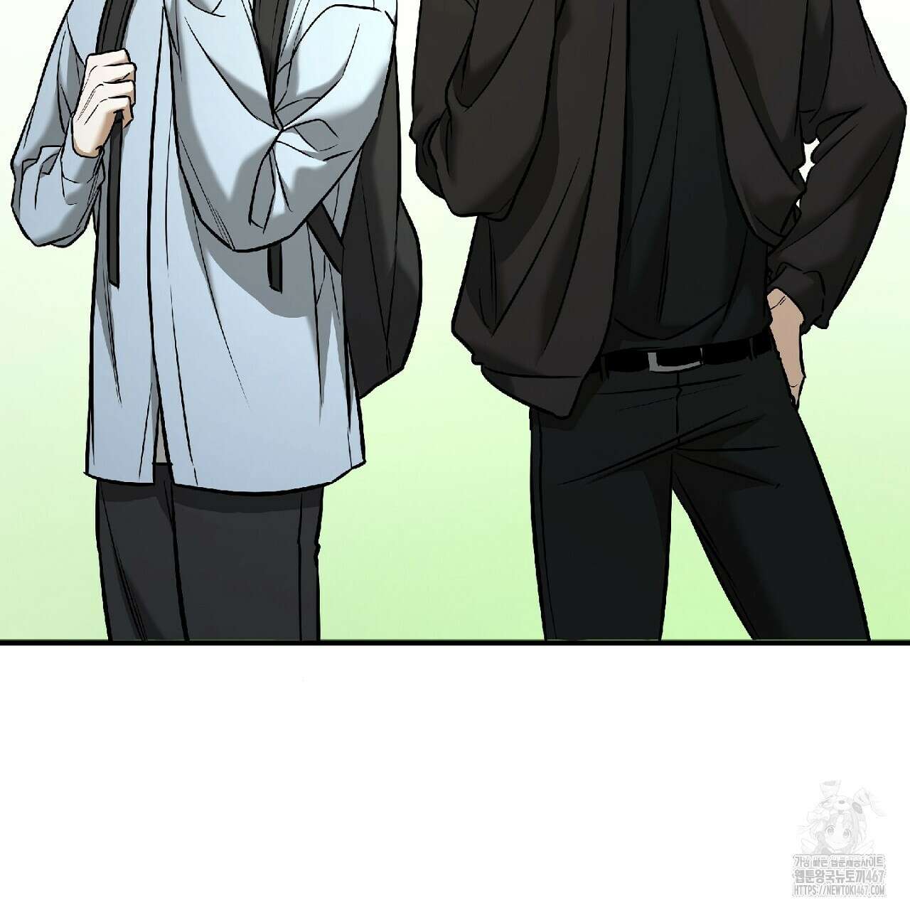 다 주는 남자 40화 119