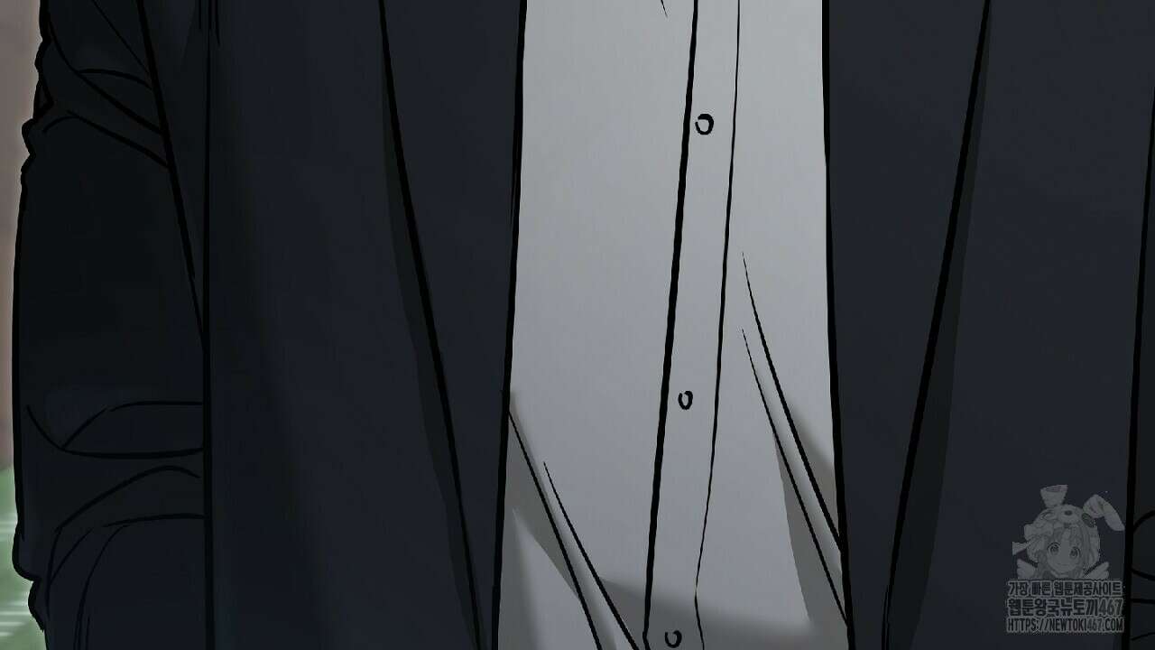 다 주는 남자 40화 156