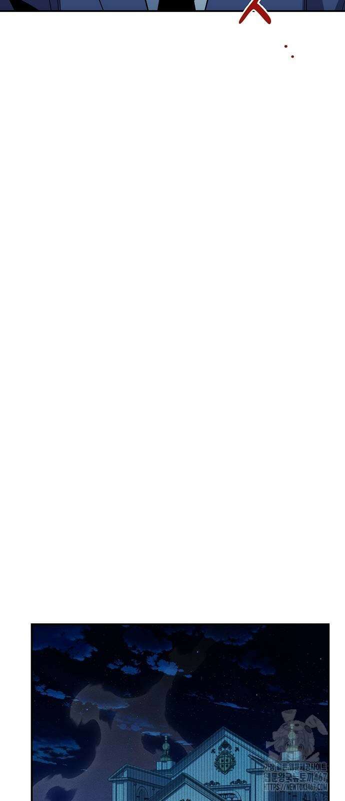 분신으로 자동사냥 128화 69