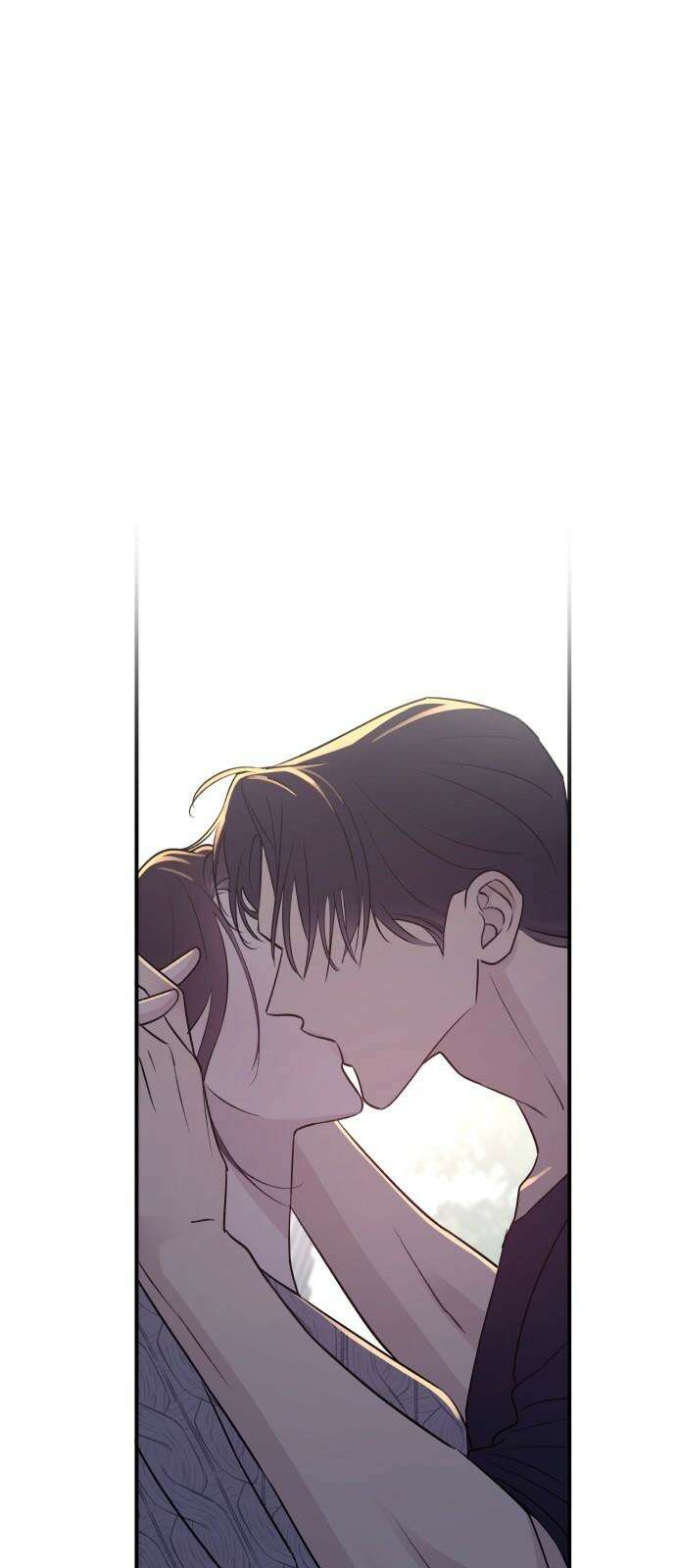 개짓 14화 26