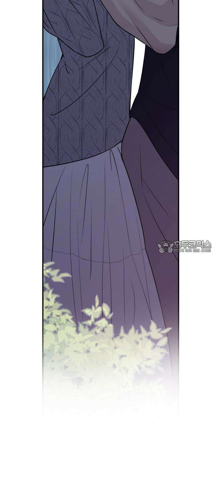 개짓 14화 27