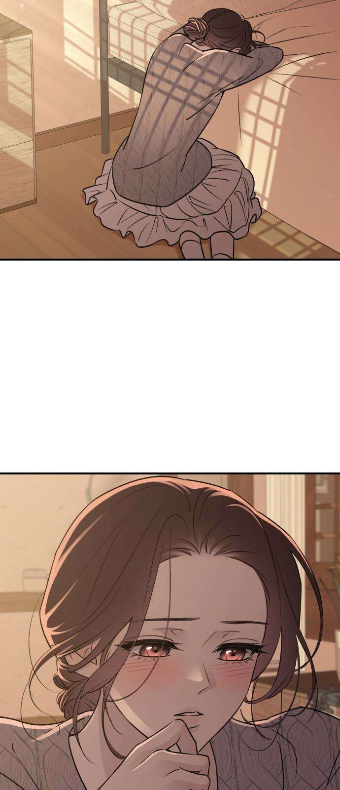 개짓 14화 47