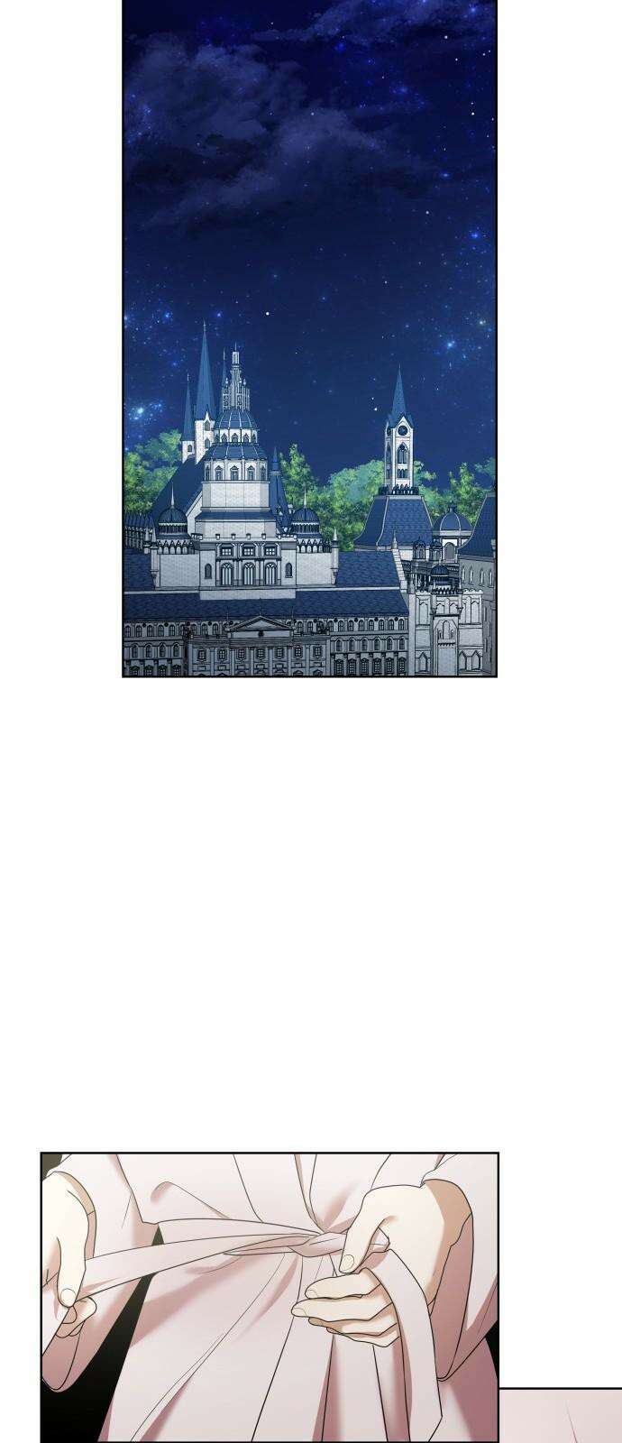 죽음을 희망합니다 47화 14