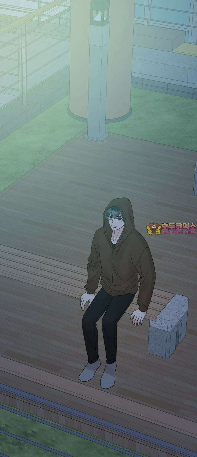 망돌리부트 60화 1