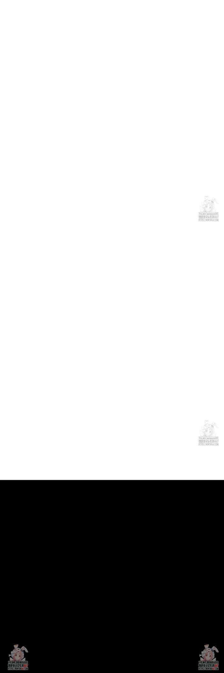 럭키 다이스 3화 31