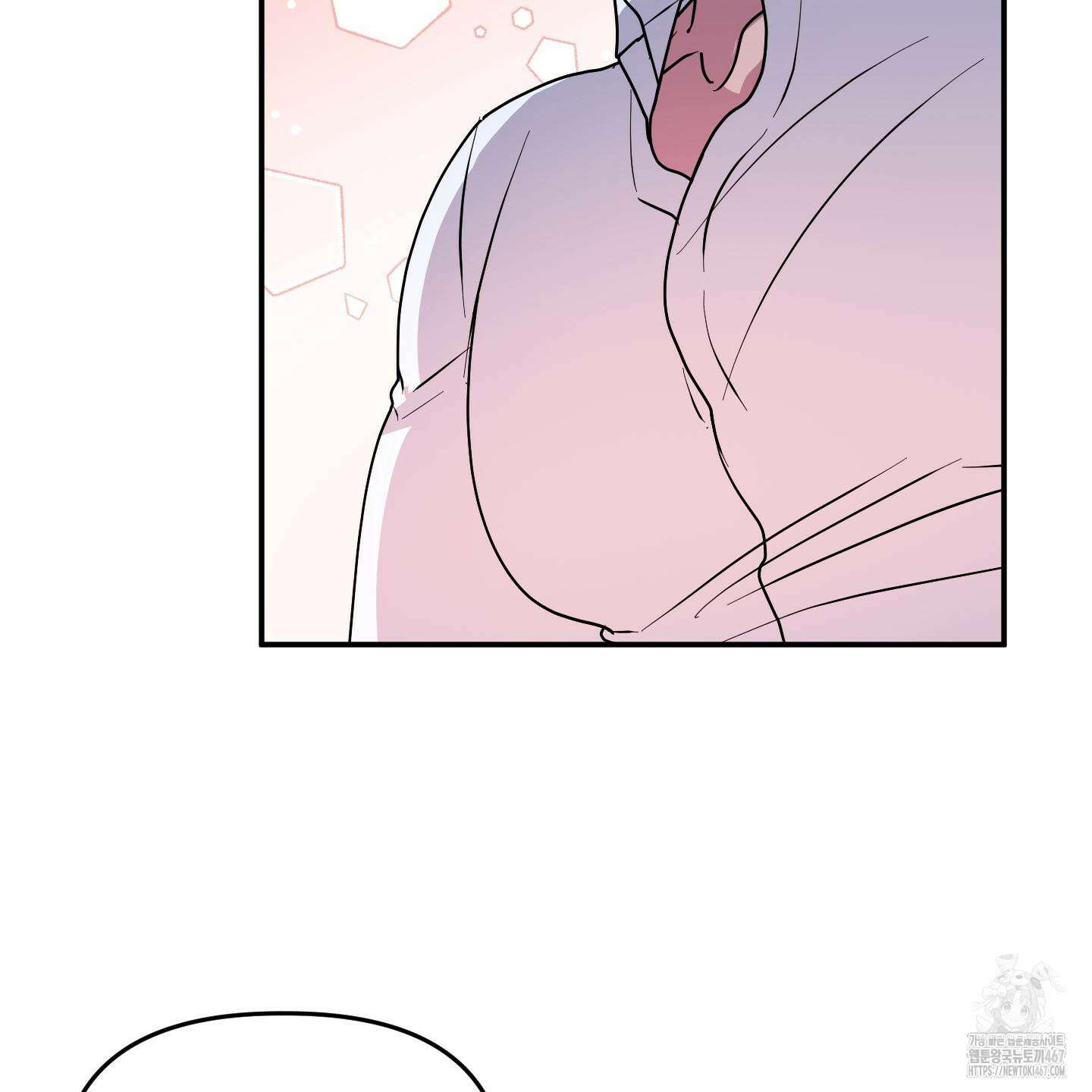 상어에게서 토끼는 방법 53화(최종화) 91