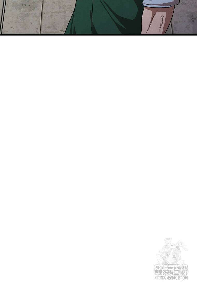 후작가의 역대급 막내아들 118화 70