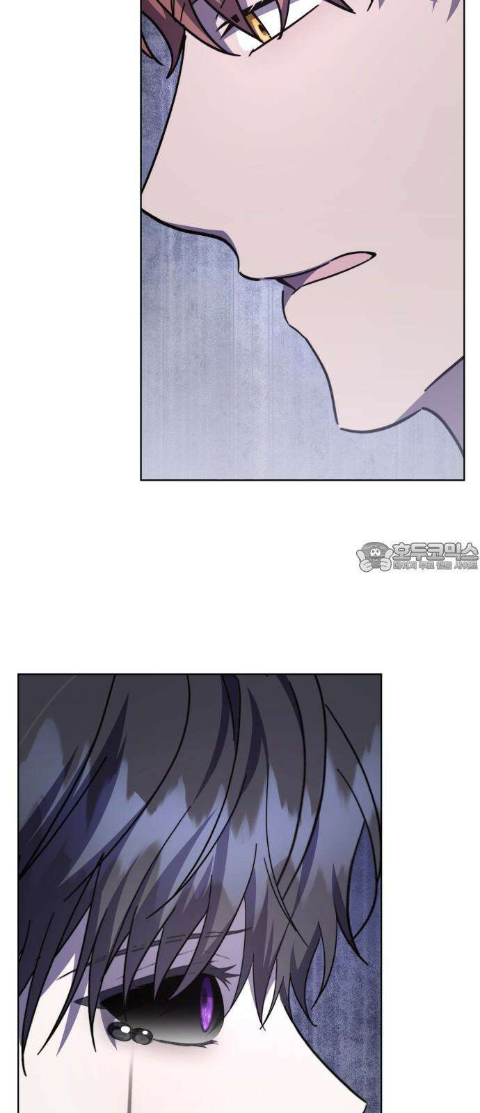 피폐물의 해피엔딩을 위하여 73화 66