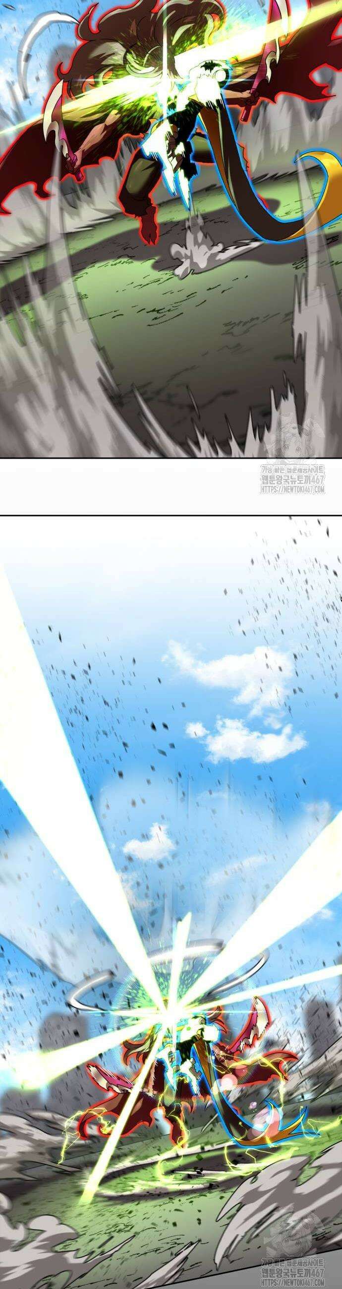 더블클릭 184화 8