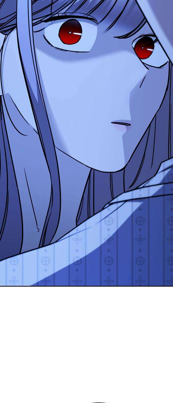 잘 헤어지는 방법 35화: 냉정과 열정 사이 14