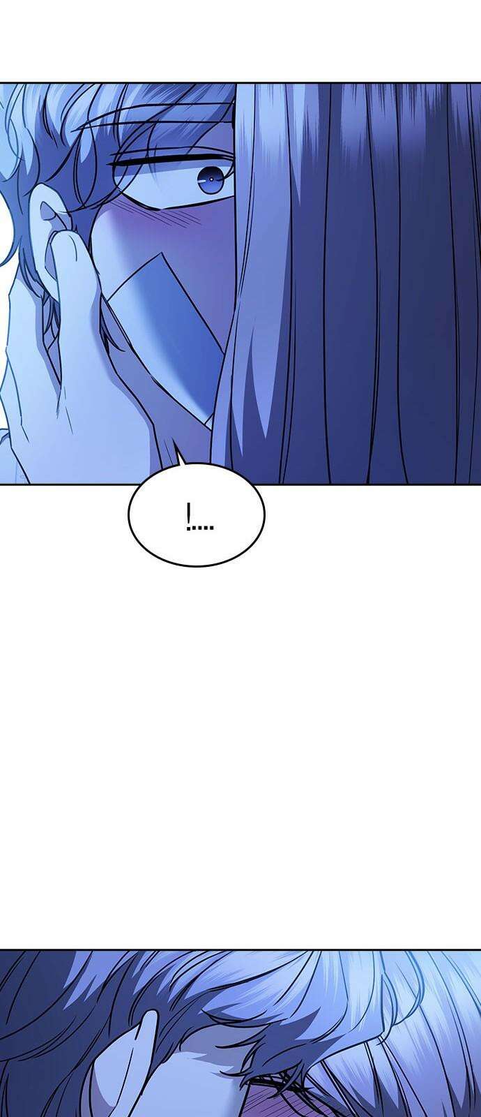 잘 헤어지는 방법 35화: 냉정과 열정 사이 25