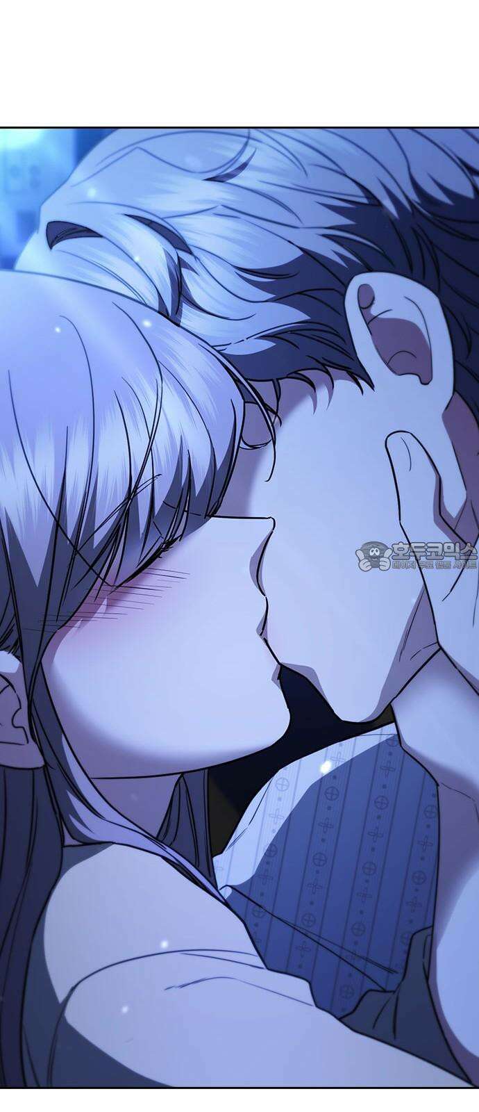 잘 헤어지는 방법 35화: 냉정과 열정 사이 30
