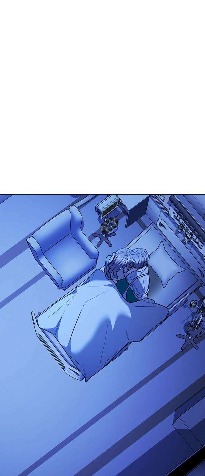 잘 헤어지는 방법 35화: 냉정과 열정 사이 31