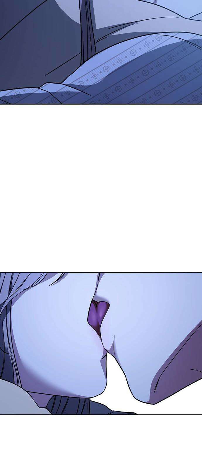 잘 헤어지는 방법 35화: 냉정과 열정 사이 37