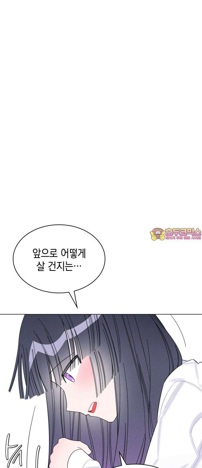 내가 쓴 소설 속 주인공들이 나를 죽이려 드는데요? 39화 1