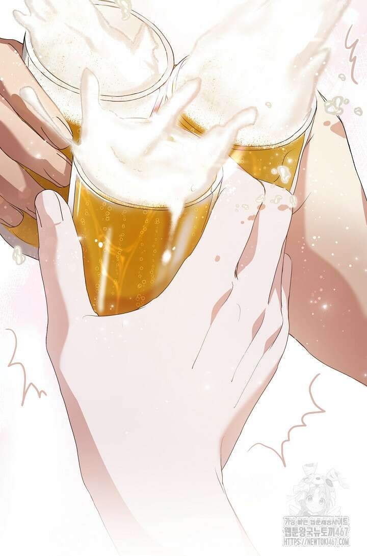 저승식당 79화 18