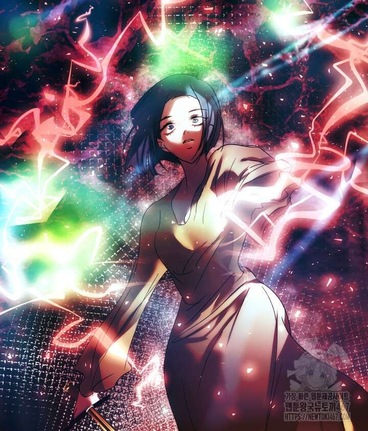버그 트레인 178화 17