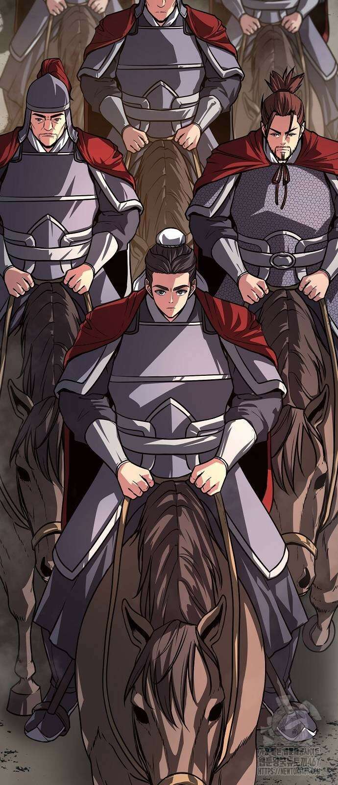 송백 35화 47