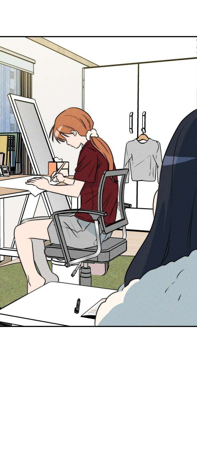 내가 싫어하는 남자친구 13화 19