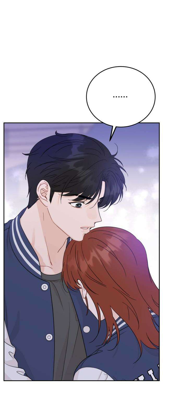 가족같은 XX 117화 2